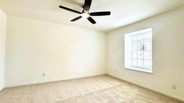 9005 Gaylord Street 20, Houston, TX 77024