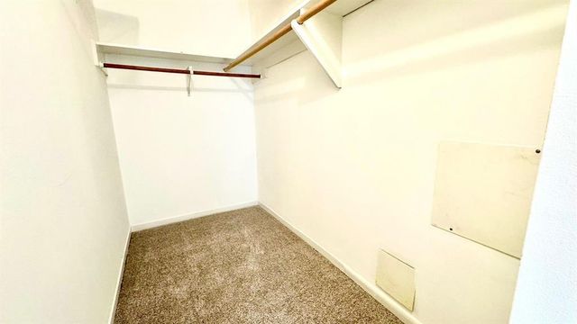 9005 Gaylord Street 20, Houston, TX 77024
