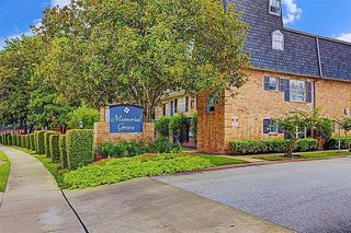 9005 Gaylord Street 20, Houston, TX 77024
