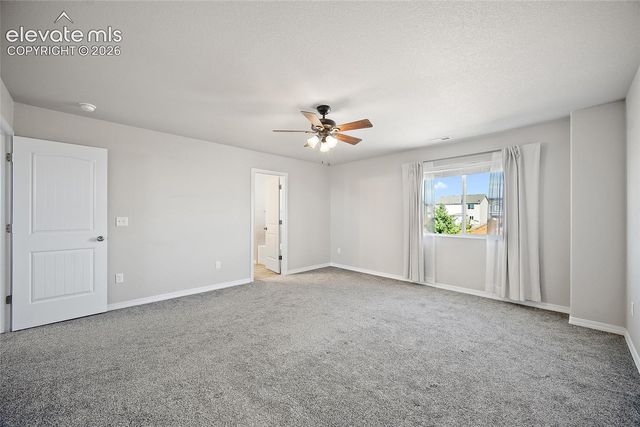 7701 Berwyn Loop, Peyton, CO 80831