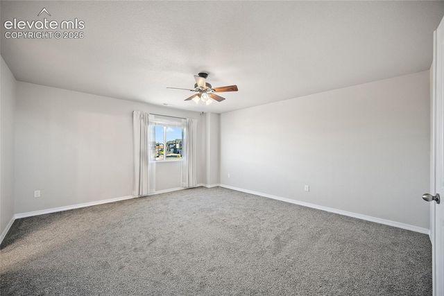 7701 Berwyn Loop, Peyton, CO 80831