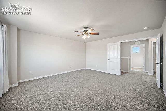 7701 Berwyn Loop, Peyton, CO 80831