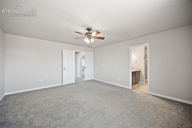 7701 Berwyn Loop, Peyton, CO 80831