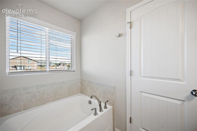 7701 Berwyn Loop, Peyton, CO 80831