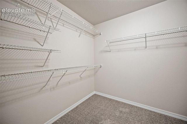 7701 Berwyn Loop, Peyton, CO 80831