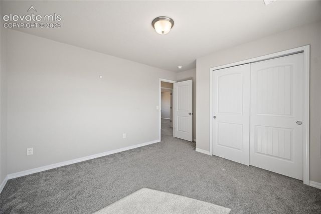7701 Berwyn Loop, Peyton, CO 80831