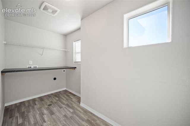 7701 Berwyn Loop, Peyton, CO 80831