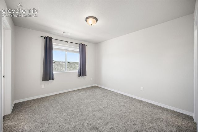 7701 Berwyn Loop, Peyton, CO 80831