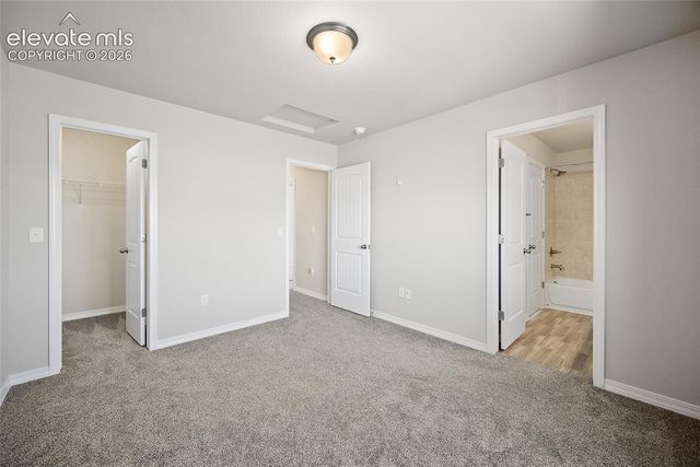 7701 Berwyn Loop, Peyton, CO 80831