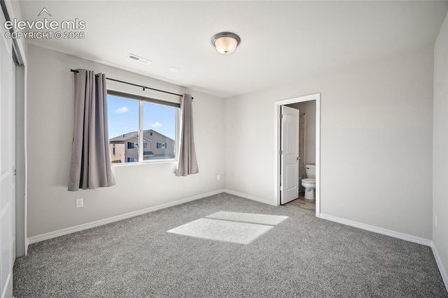 7701 Berwyn Loop, Peyton, CO 80831