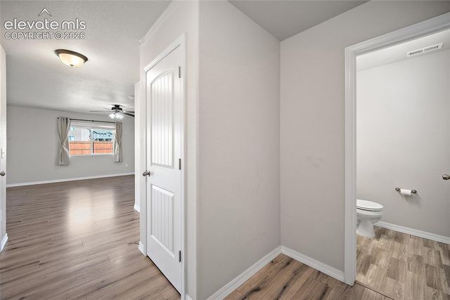 7701 Berwyn Loop, Peyton, CO 80831