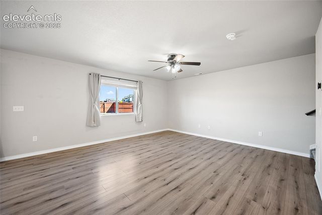 7701 Berwyn Loop, Peyton, CO 80831
