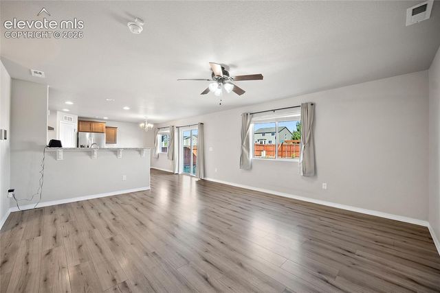 7701 Berwyn Loop, Peyton, CO 80831