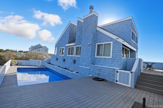 556 Dune Road, Westhampton, NY 11977