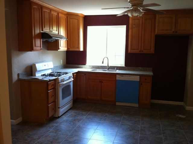 541 Madera Avenue, San Jose, CA 95112