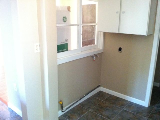 541 Madera Avenue, San Jose, CA 95112