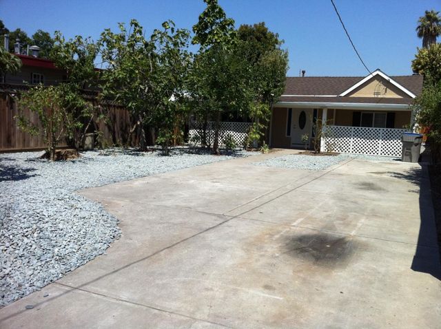 541 Madera Avenue, San Jose, CA 95112