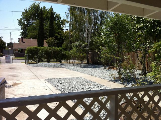 541 Madera Avenue, San Jose, CA 95112