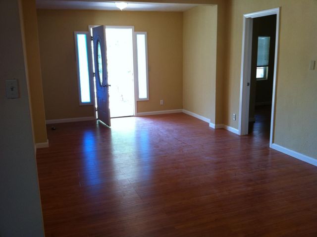 541 Madera Avenue, San Jose, CA 95112
