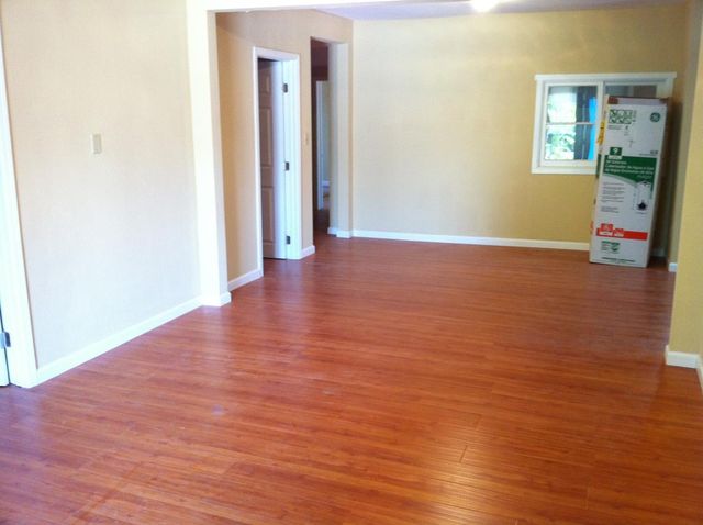 541 Madera Avenue, San Jose, CA 95112