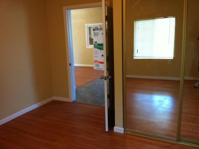 541 Madera Avenue, San Jose, CA 95112