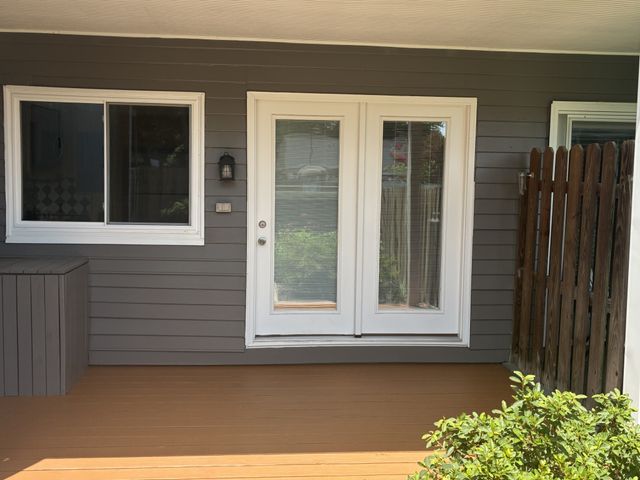 5025 Hillsboro Pike Apt 17I, Nashville, TN 37215