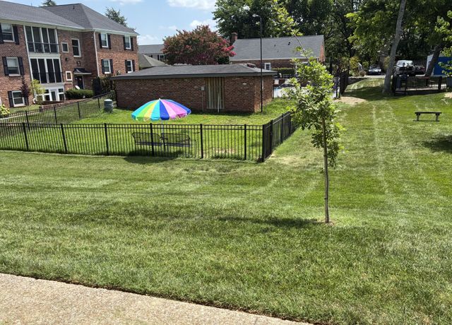 5025 Hillsboro Pike Apt 17I, Nashville, TN 37215