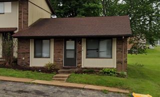 1357 Southwinds Drive 4, Washington, MO 63090