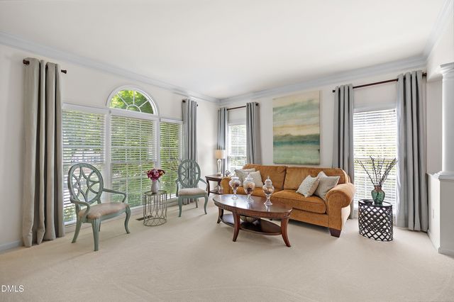 100 Marsden Court, Cary, NC 27518