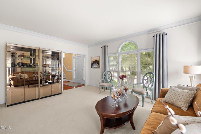 100 Marsden Court, Cary, NC 27518