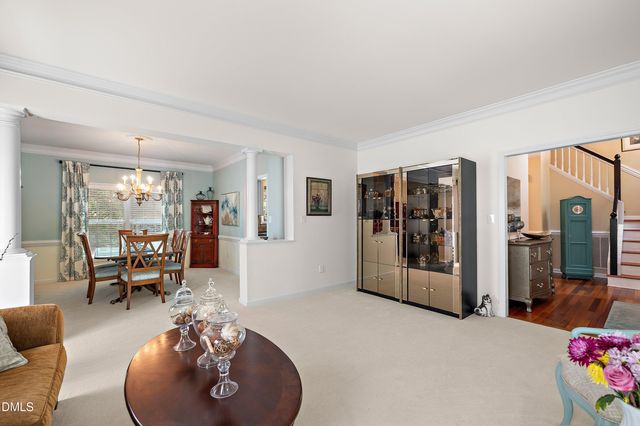 100 Marsden Court, Cary, NC 27518