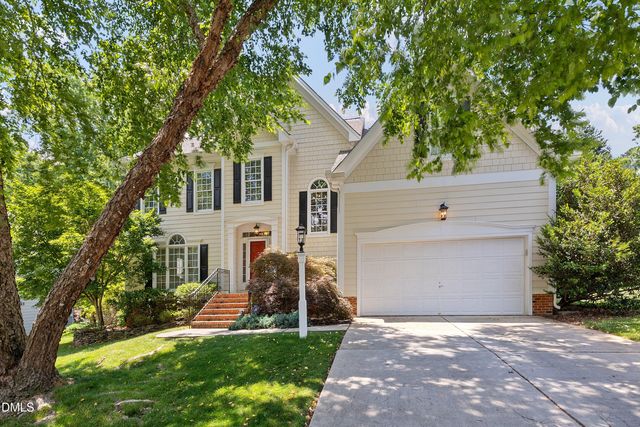 100 Marsden Court, Cary, NC 27518