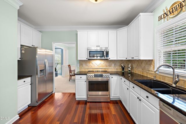 100 Marsden Court, Cary, NC 27518