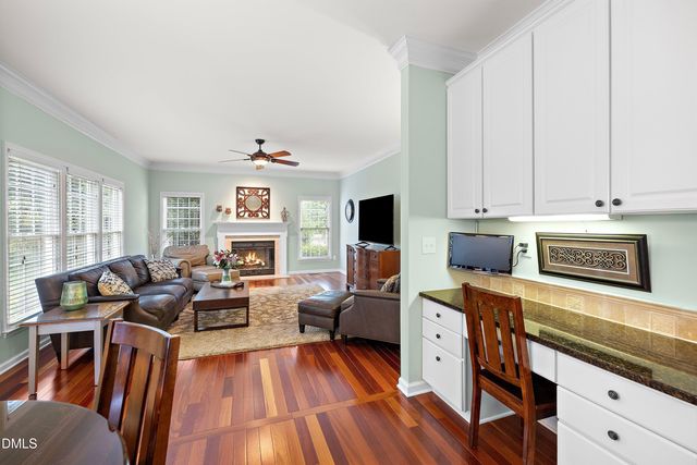 100 Marsden Court, Cary, NC 27518