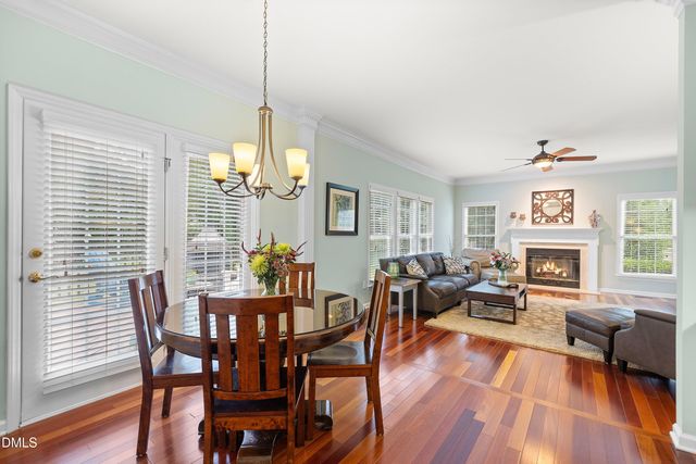 100 Marsden Court, Cary, NC 27518