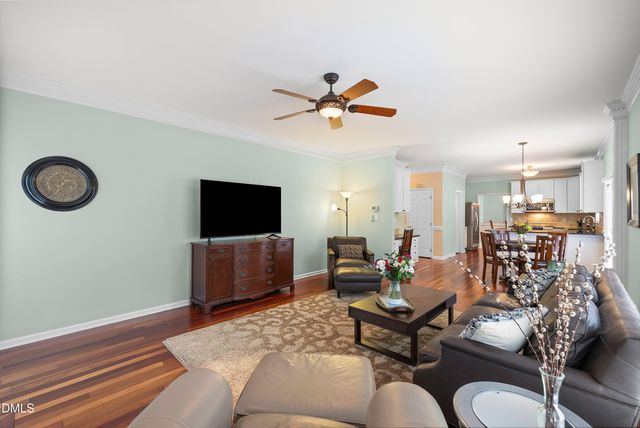100 Marsden Court, Cary, NC 27518