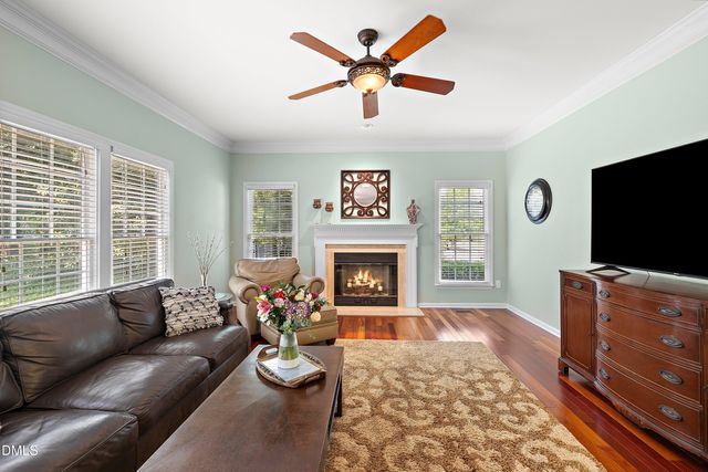 100 Marsden Court, Cary, NC 27518