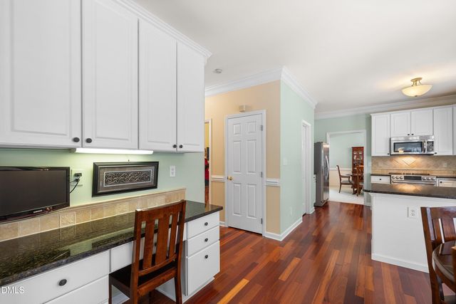 100 Marsden Court, Cary, NC 27518