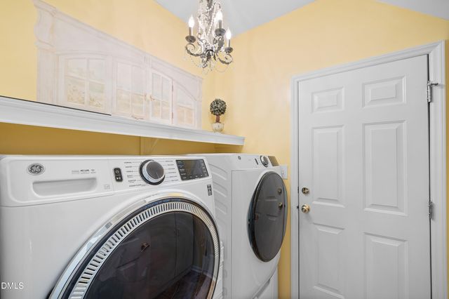 100 Marsden Court, Cary, NC 27518