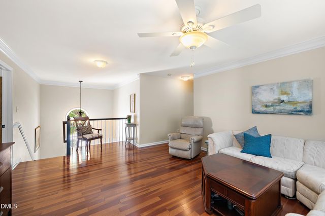 100 Marsden Court, Cary, NC 27518