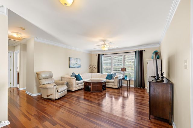 100 Marsden Court, Cary, NC 27518