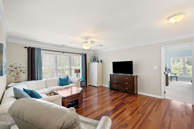 100 Marsden Court, Cary, NC 27518