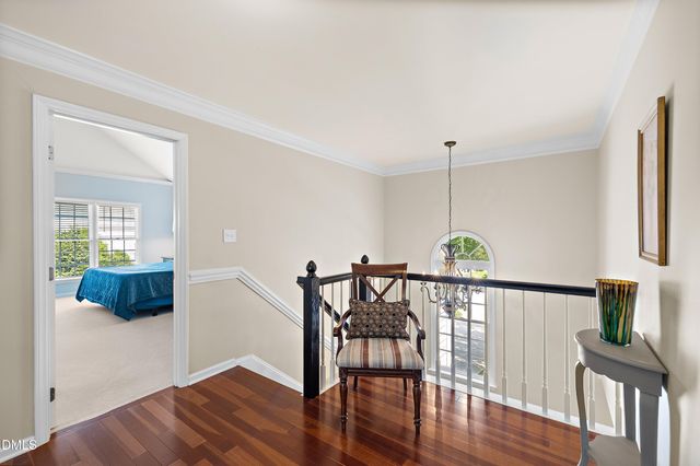 100 Marsden Court, Cary, NC 27518