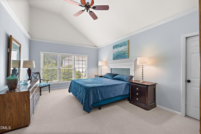 100 Marsden Court, Cary, NC 27518