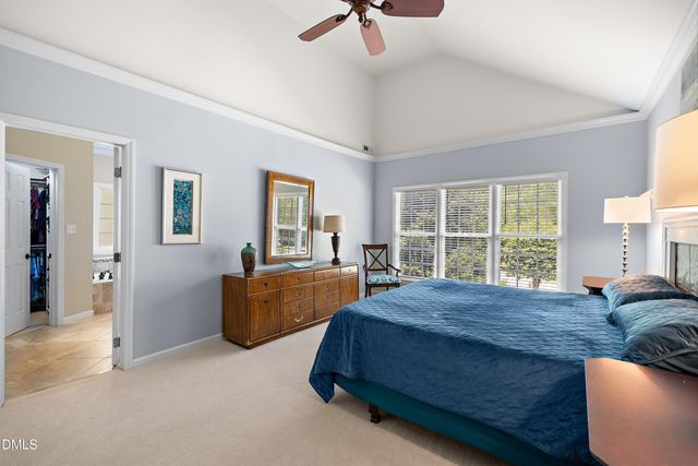 100 Marsden Court, Cary, NC 27518