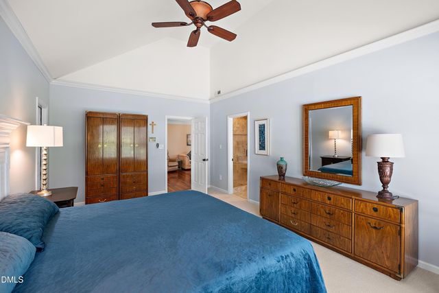 100 Marsden Court, Cary, NC 27518