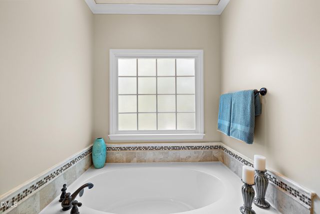 100 Marsden Court, Cary, NC 27518