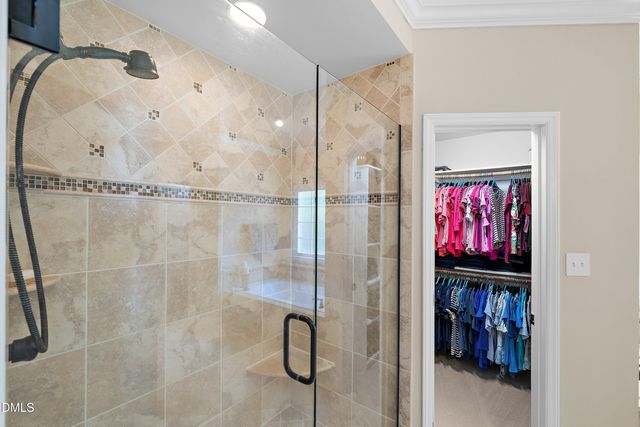 100 Marsden Court, Cary, NC 27518