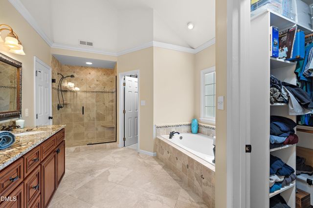100 Marsden Court, Cary, NC 27518