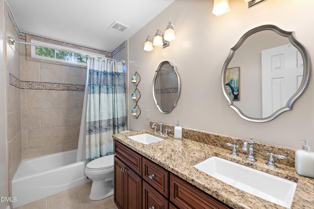 100 Marsden Court, Cary, NC 27518